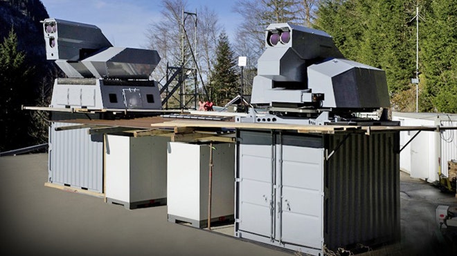 rheinmetall laser test 2.jpg